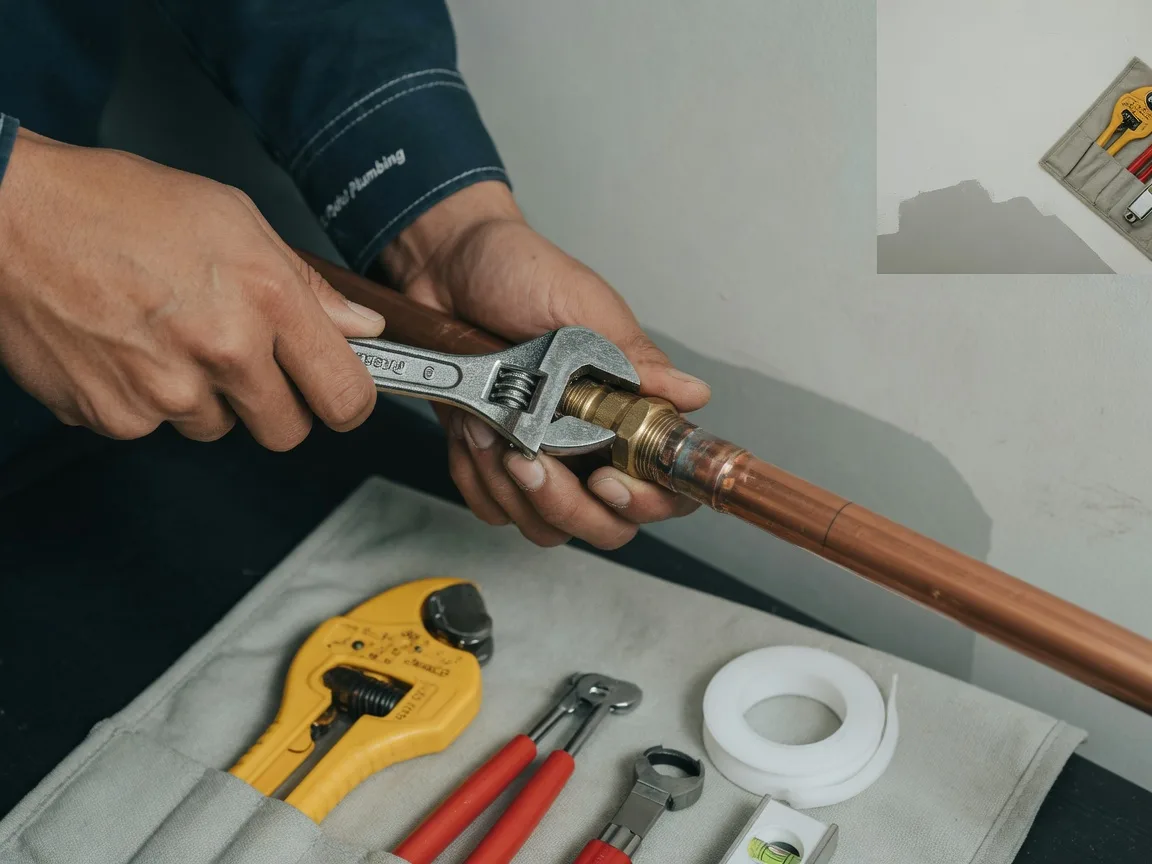 Why choose Drain Cleaning in Loop, TX